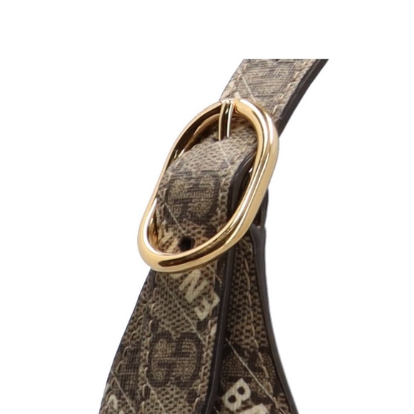 Gucci Balenciaga Hacker purse - Picture 6 of 8